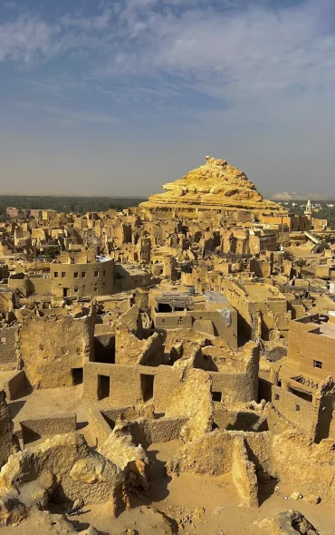 DDF51928-B099-41FB-A819-580B3634659C